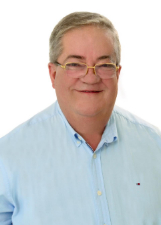 Foto de CARLOS ABRAHÃO GOMES DE MOURA