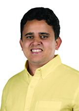 Foto de JADER TIAGO DA SILVA