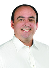 Foto de CICERO LEANDRO PEREIRA DA SILVA