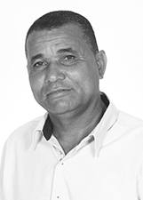 Foto de ELIEZER QUERINO DOS SANTOS