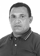 Foto de CARLOS CESAR DA SILVA