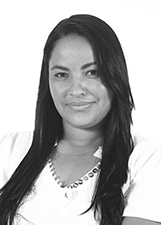 Foto de MARIA JANE DA SILVA