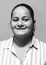 Foto de LIDIA IBARROLA DE ALMEIDA DOS SANTOS