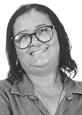 Foto de MARIA DE FATIMA KRAFT