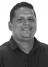 Foto de DARLAN JOSE DOS SANTOS