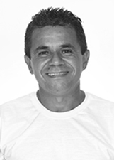 Foto de JOSE LUCAS DA SILVA FILHO