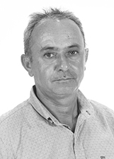 Foto de Jose da Silva