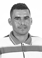Foto de PEDRO BISPO
