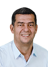 Foto de Carlos Augusto Lima de Almeida