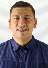 Foto de LEANDRO FREITAS MIRANDA