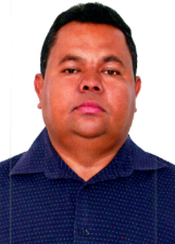 Foto de MÁRCIO RICARDO RAIMUNDO ALVES