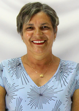 Foto de SILVANIA MARIA FERNANDES
