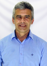 Foto de JOSÉ REGINALDO FERREIRA