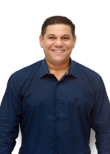 Foto de CLAUDIANO MIGUEL DA SILVA