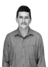 Foto de GENIVAL VIEIRA SAMPAIO