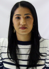 Foto de LUCIENE DIONIZIO DA SILVA FAUSTINO