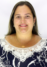 Foto de Jamille Fonseca de Araujo Rodrigues