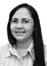 Foto de GILVANIA LIMA DA SILVA