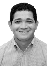 Foto de Cicero Paulo dos Santos