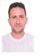 Foto de Jaeliton Leite da Silva