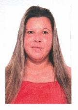 Foto de Maria Amelia Nunes dos Santos