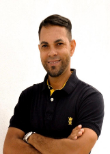 Foto de EDIVANILSON DÓRIA DE ARAÚJO