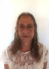 Foto de CRISTIANE ROCHA