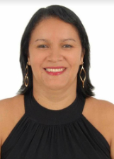 Foto de ELIENAI BARBOSA DOS SANTOS