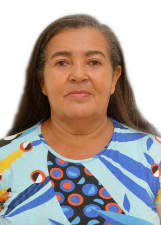 Foto de MARIA DA CONCEIÇAO BRITO MENEZES