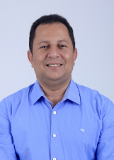 Foto de JOSÉ EVALDO DOS SANTOS MONTEIRO