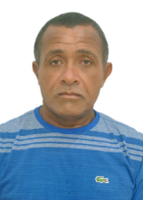 Foto de JOSÉ PEDRO SANTOS