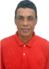 Foto de GILVAN BENTO SANTOS