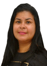 Foto de ROSIMEIRE SOUZA TAVARES