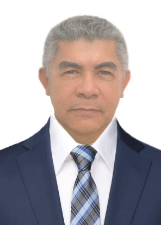 Foto de NIVALDO MAURICIO DOS ANJOS