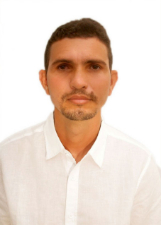 Foto de JULIO CESAR SANTOS