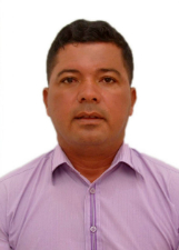 Foto de JÂNIO RAMOS SANTOS