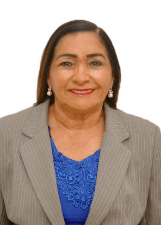 Foto de MARIA LUCIA BARBOSA DOS SANTOS