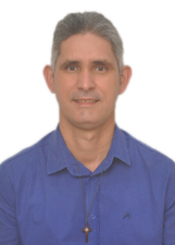 Foto de RICARDO FAUSTINO DA SILVA