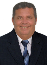 Foto de JOSÉ DALMO AURELIO