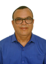 Foto de ANTONIO VIEIRA DE SOUSA FILHO