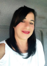 Foto de EUNICE DA SILVA