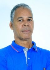Foto de EDIVALDO CICERO DOS SANTOS