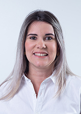 Foto de IZABELA REZENDE