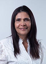 Foto de MIRIAN NOBRE DOS SANTOS BARBOSA