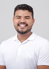 Foto de ARMANDO SOUZA SANTOS