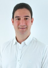 Foto de MARCELO LINS PEREIRA