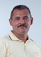 Foto de JOSÉ LEILDO MATIAS