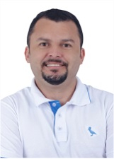 Foto de JOSÉ CARLOS VICENTE DOS SANTOS