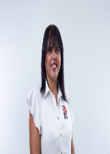 Foto de NELMA MARIA ALCIDES