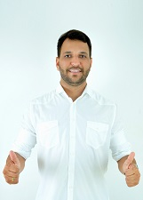 Foto de FILIPE EMANOEL MOURA COSTA